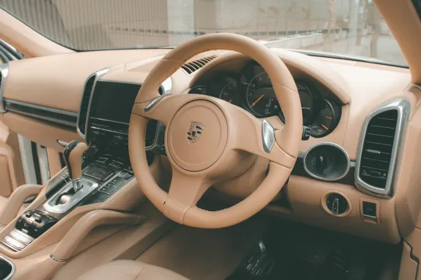 Gioo Casino Application Android/iOS