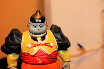 Gioo Casino Application mobile